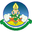 onestopservice.rtaf.mi.th